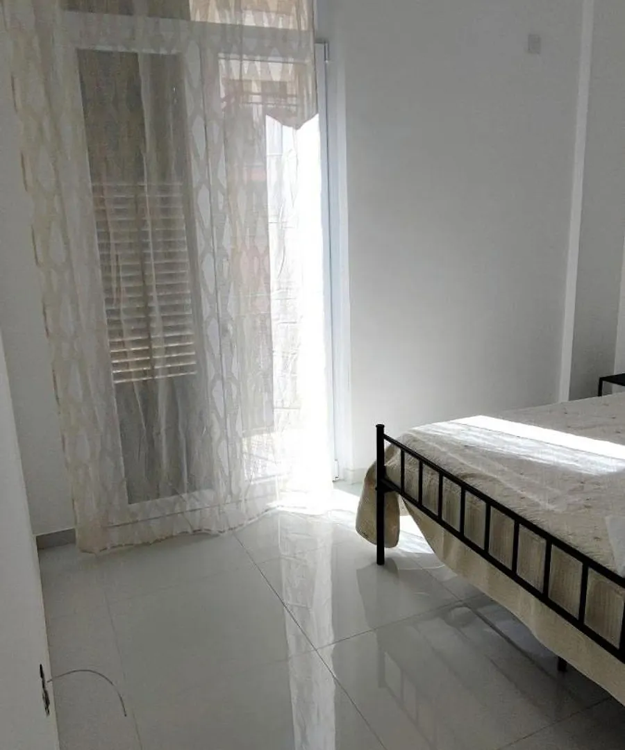 Casa Viola - Central Apartment City & Sea Alcamo Italia